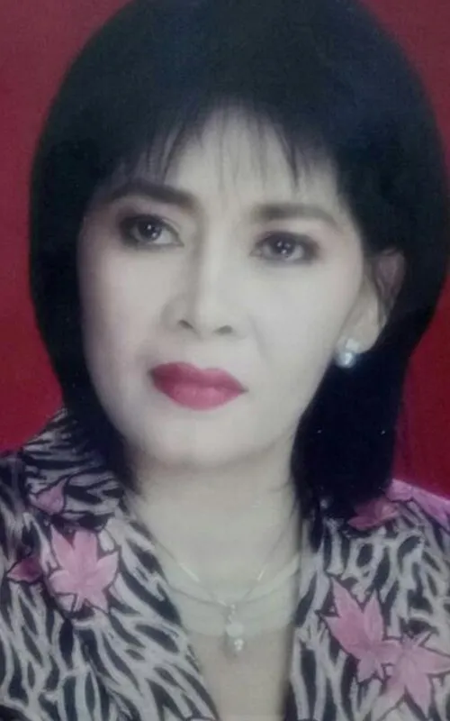 Andi Bese Sastrawati