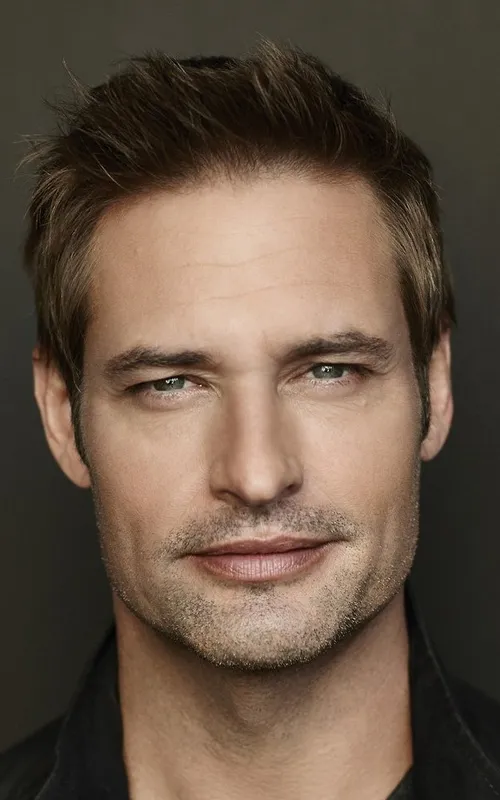 Josh Holloway