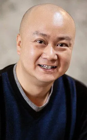 Xia Jiawei