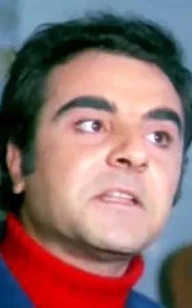 Thomas Konstadinidis