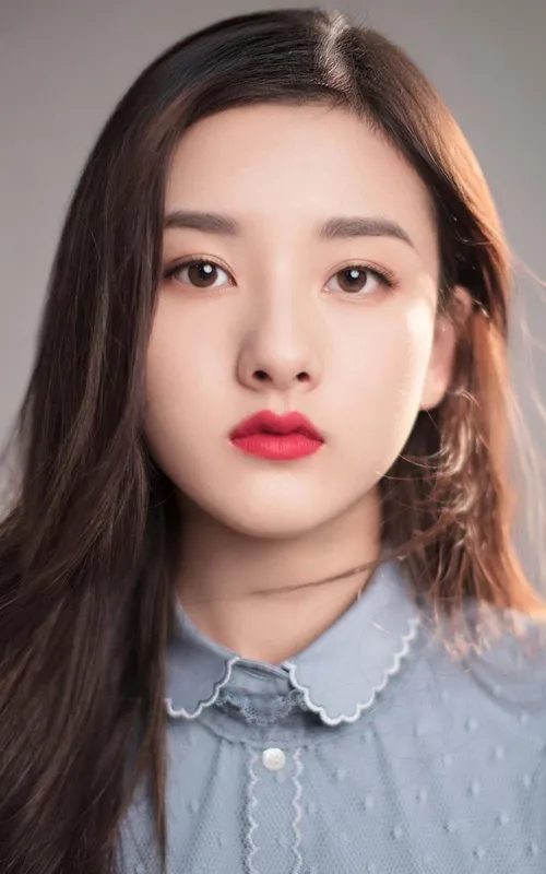 Song Zuer