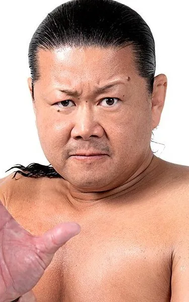 Toru Ito