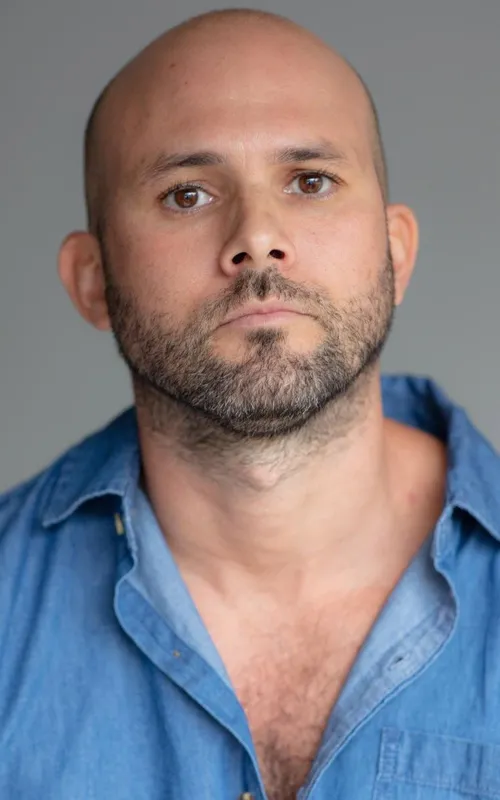Denis Lwowski