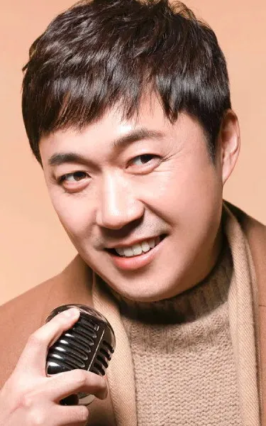 Um Sang-hyun