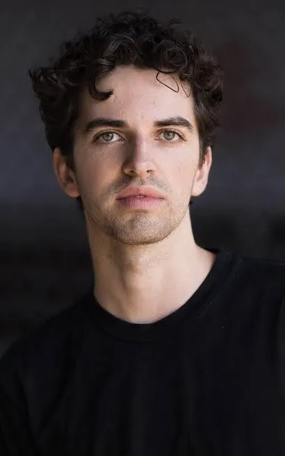William McKenna