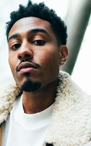 Sir Michael Rocks