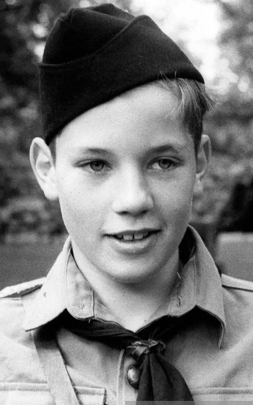 Jan-Claudius Schwarzbauer