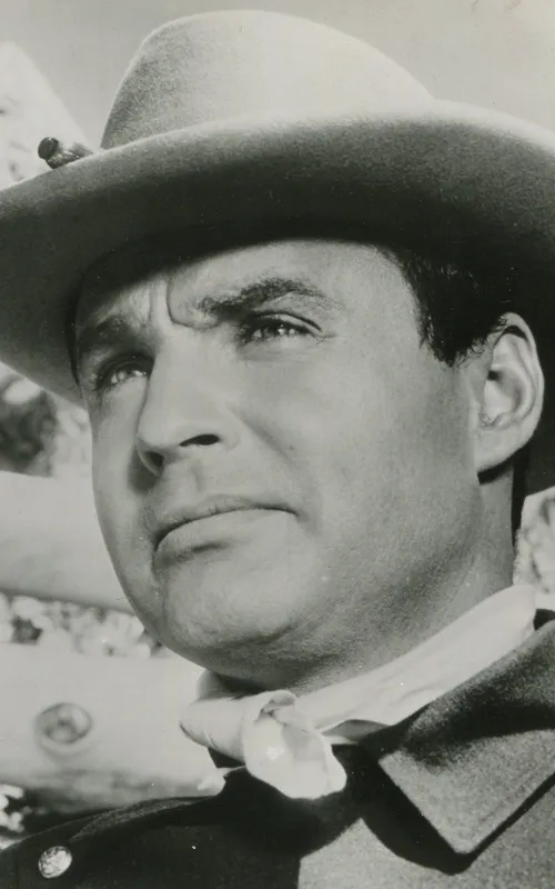 Ross Sturlin