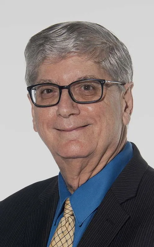 Luis Molina Casanova