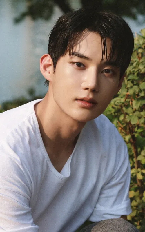 Ki Hyun-woo