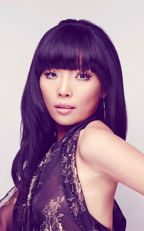 Dami Im