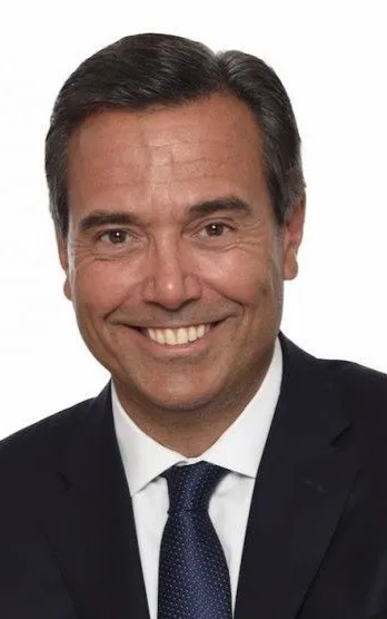 António Horta-Osório