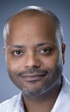 R. Christopher White