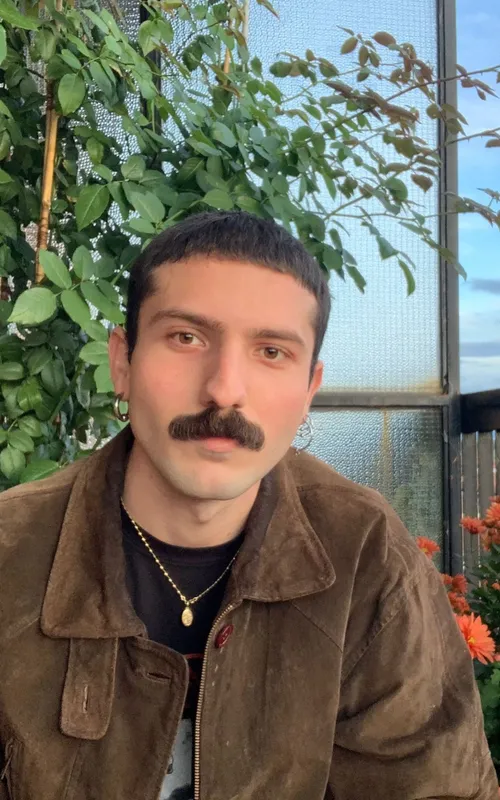 Pedro Lopes Brandine