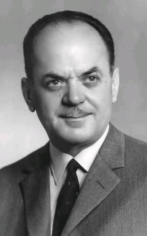 Georgios Papadopoulos