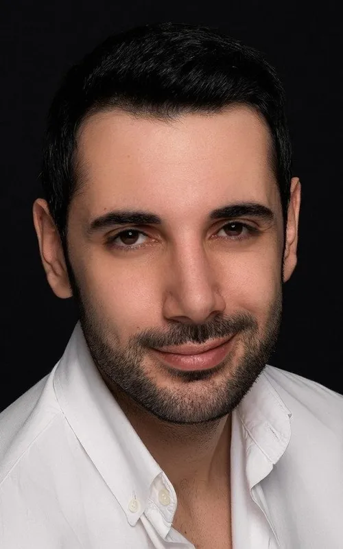 Onur Sermik