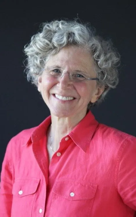 Sande Zeig