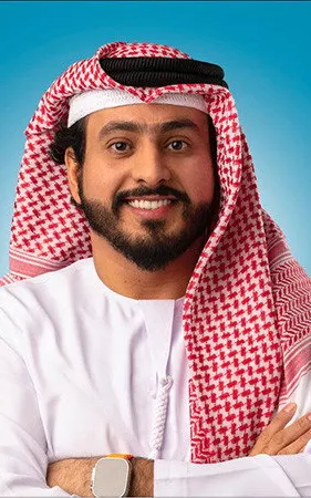Ibrahim Almeirasi