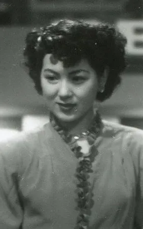 Kyōko Akemi