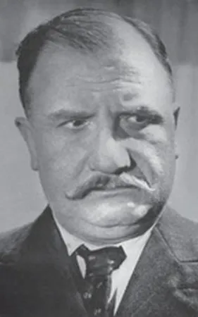 Władysław Walter