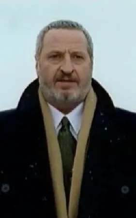 Gennadiy Korotkov