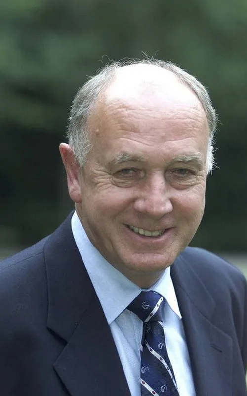 Riemer van der Velde