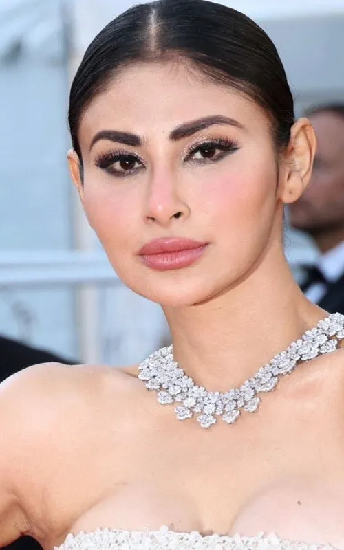 Mouni Roy