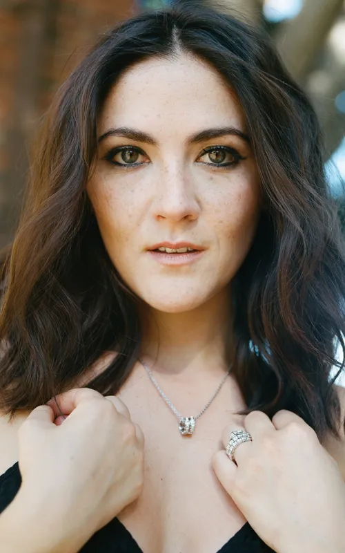 Isabelle Fuhrman