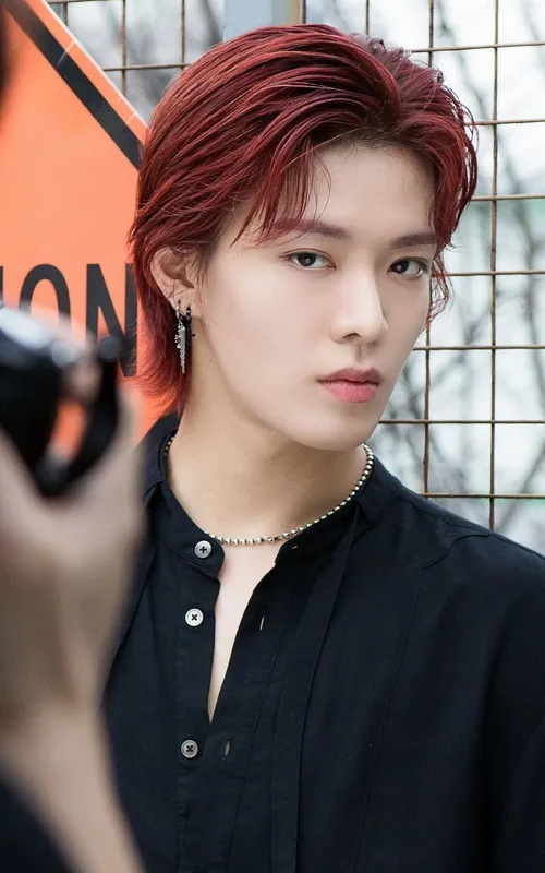 Yuta