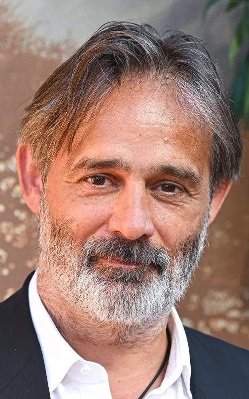 Baltasar Kormákur