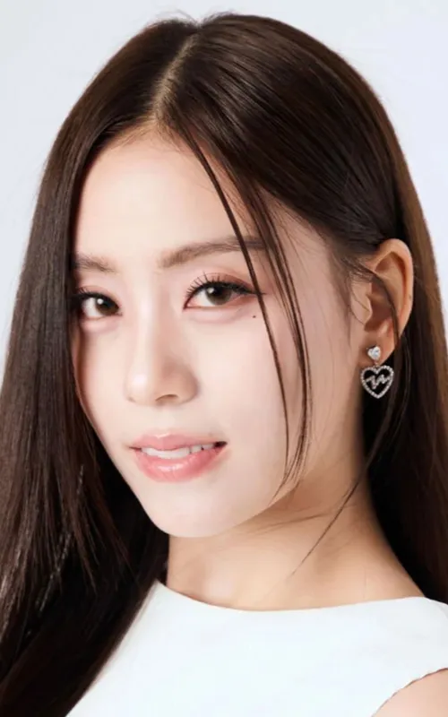 Natticha Chantaravareelrkha