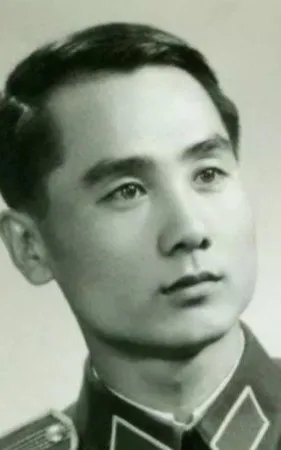 Zhang Lifa