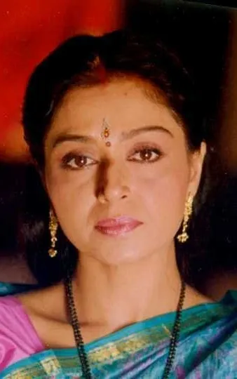 Beena Banerjee