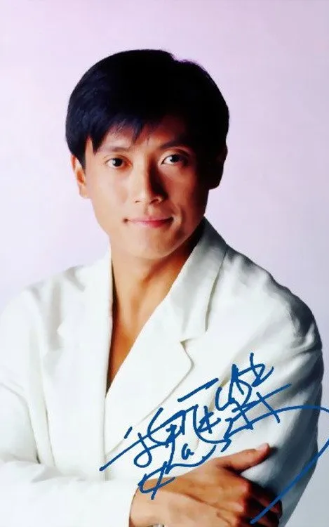 Marco Ngai Chun-Kit
