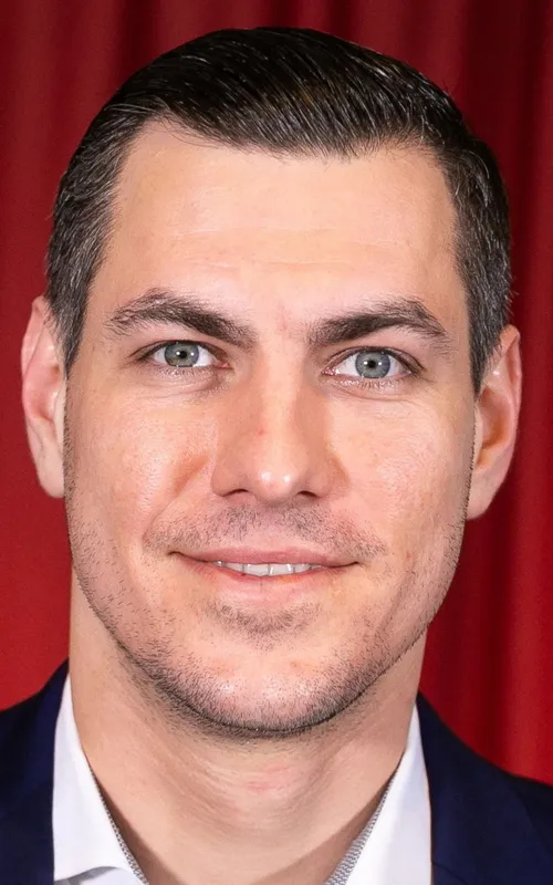 Justinas Jankevičius