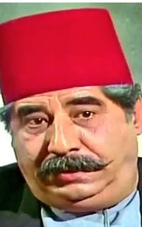 Adnan Barakat