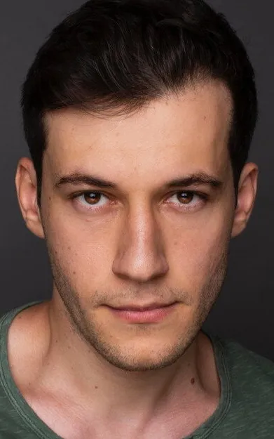 Nabi Akhmedov
