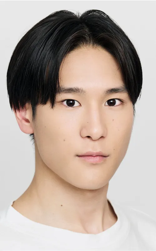 Shota Hirakawa