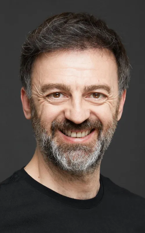 Ziver Armağan Açıl