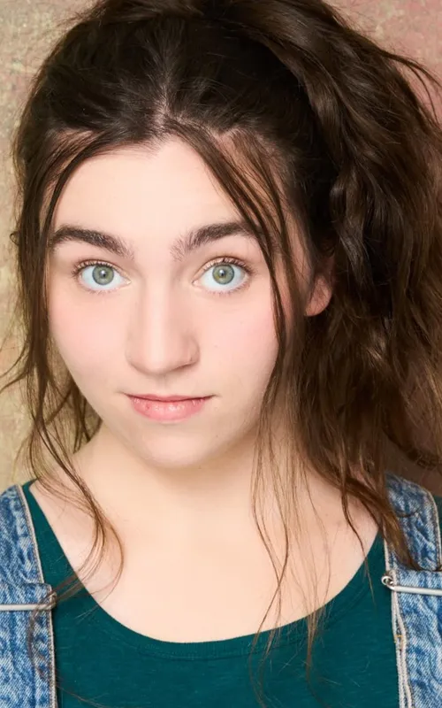 Brooklyn Robinson