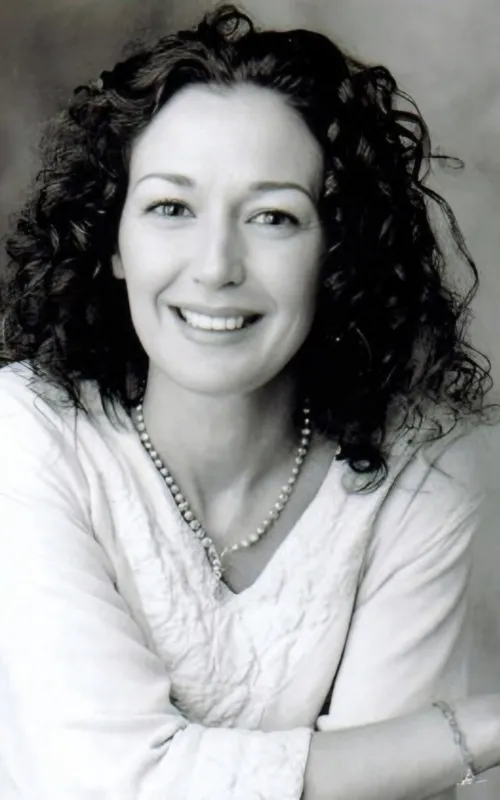 Tabitha St. Germain