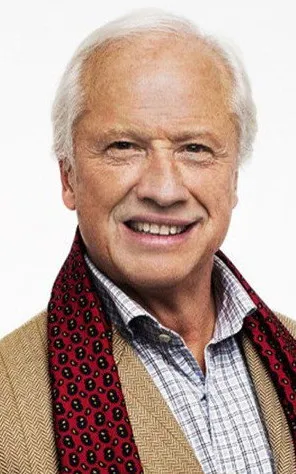 Loa Falkman