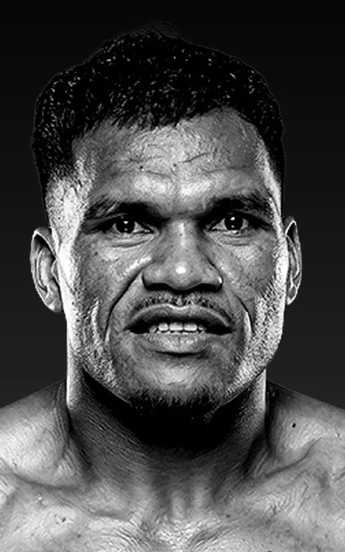 Delio Anzaqeci Mouzinho