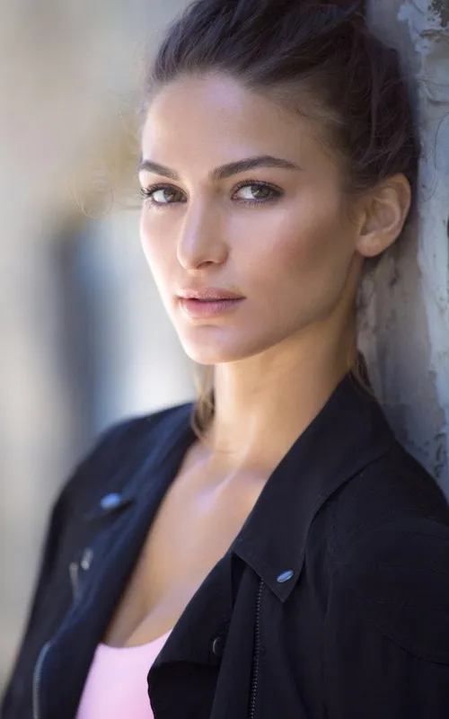 Christina Ionno