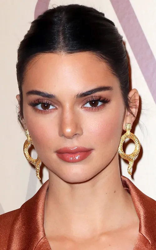 Kendall Jenner