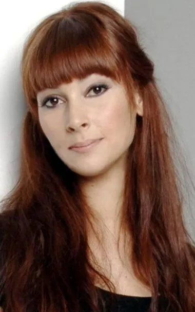 Keiko Belir Yarar