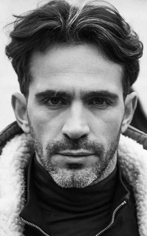 Elidon Alikaj