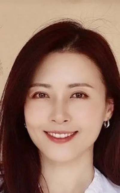 Yu Xiaolei