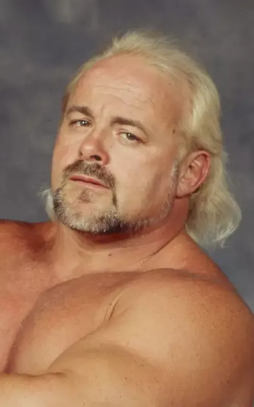 Kevin Sullivan