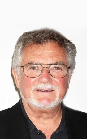 Tim Considine